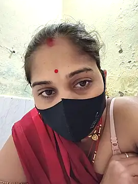 Snapshot of Hi_Radhika chatting on 02-18-25, 12:48 Hi Radhika online show from 02-18-25, 12:48