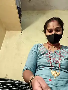 Snapshot of Hi_Radhika chatting on 02-18-25, 04:04 Hi Radhika online show from 02-18-25, 04:04