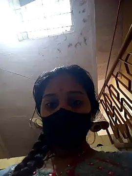 Snapshot of Hi_Radhika chatting on 02-26-25, 04:45 Hi Radhika online show from 02-26-25, 04:45