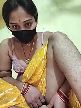 Snapshot of Hi_Radhika chatting on 03-21-25, 01:13 Hi Radhika online show from 03-21-25, 01:13