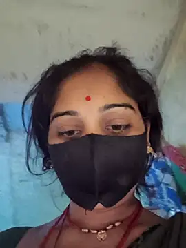 Snapshot of Hi_Radhika chatting on 11-09-25, 03:27 Hi Radhika online show from 11-09-25, 03:27