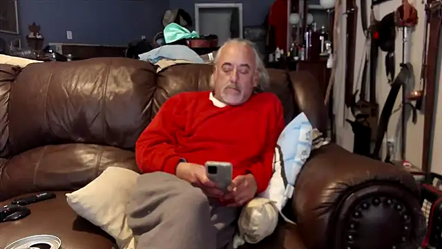 PincheDave4u online show from 02-09-25, 07:30