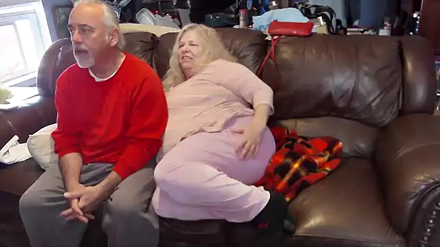 PincheDave4u online show from 02-15-25, 07:17