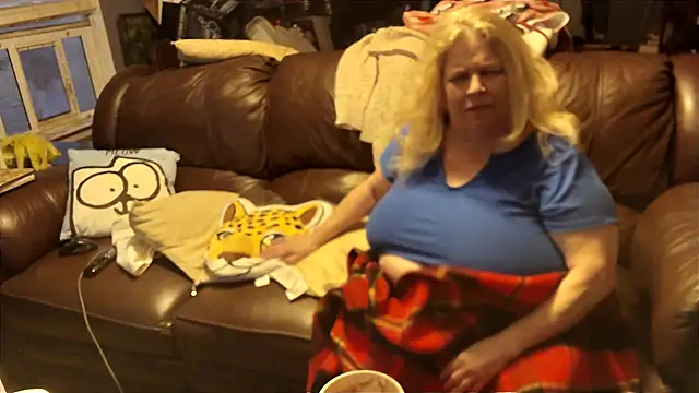 PincheDave4u online show from 02-22-25, 12:27