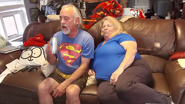 PincheDave4u online show from 02-26-25, 11:48