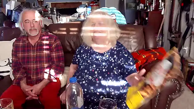 PincheDave4u online show from 03-05-25, 11:38