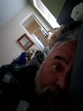 PincheDave4u online show from 01-16-26, 03:27