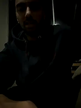 efeklcc online show from 10-22-25, 01:39