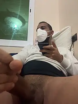 samihway online show from 03-02-26, 01:52