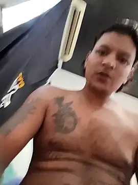 Snapshot of yoryisexi chatting on 11-23-25, 07:24 yoryisexi online show from 11-23-25, 07:24