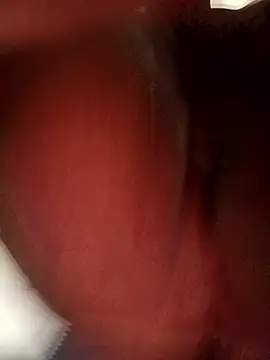 Snapshot of yoryisexi chatting on 12-13-25, 10:26 yoryisexi online show from 12-13-25, 10:26