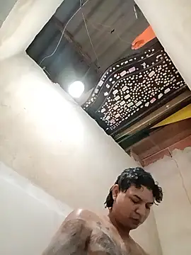 Snapshot of yoryisexi chatting on 01-08-26, 07:38 yoryisexi online show from 01-08-26, 07:38