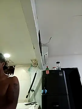 Snapshot of yoryisexi chatting on 01-11-26, 07:30 yoryisexi online show from 01-11-26, 07:30