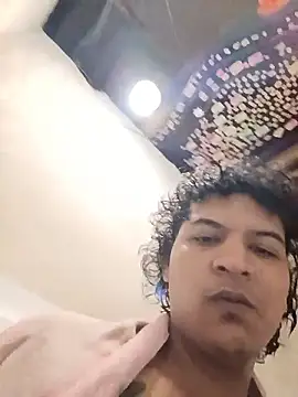 Snapshot of yoryisexi chatting on 01-13-26, 09:42 yoryisexi online show from 01-13-26, 09:42