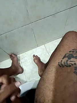 Snapshot of yoryisexi chatting on 01-16-26, 09:13 yoryisexi online show from 01-16-26, 09:13