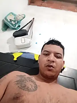 Snapshot of yoryisexi chatting on 01-31-26, 10:19 yoryisexi online show from 01-31-26, 10:19