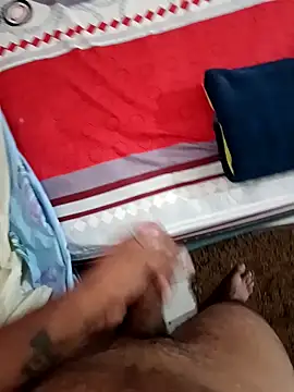 Snapshot of yoryisexi chatting on 02-02-26, 03:44 yoryisexi online show from 02-02-26, 03:44