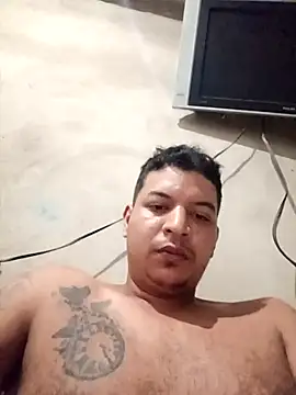 Snapshot of yoryisexi chatting on 02-06-26, 08:07 yoryisexi online show from 02-06-26, 08:07