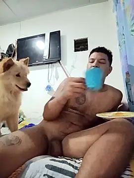 Snapshot of yoryisexi chatting on 02-23-26, 06:38 yoryisexi online show from 02-23-26, 06:38