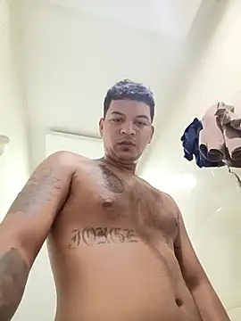 Snapshot of yoryisexi chatting on 03-02-26, 11:17 yoryisexi online show from 03-02-26, 11:17