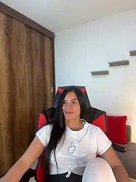 alexa joonesofficial online show from 02-25-25, 01:09