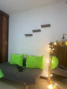 alexa joonesofficial online show from 03-18-25, 02:25