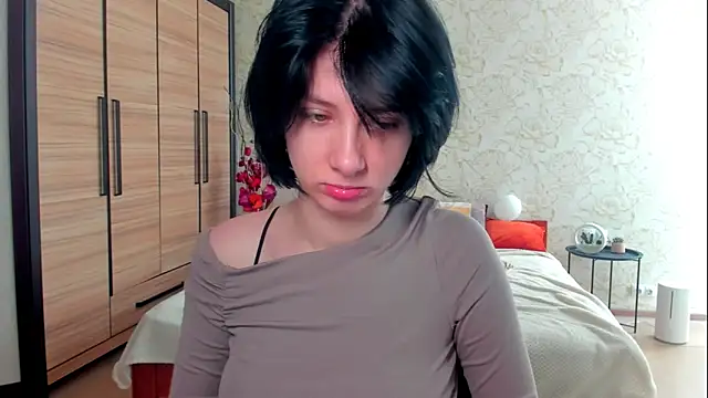 JulisSweet online show from 03-22-25, 07:25