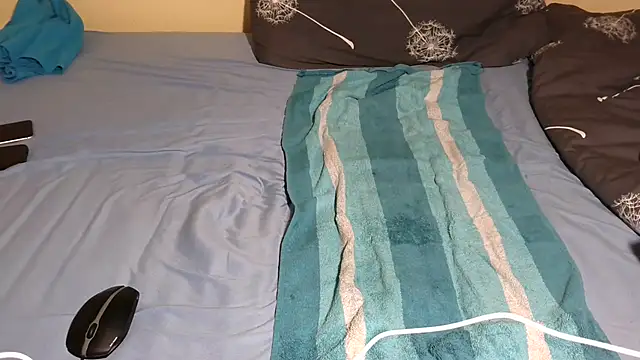 Snapshot of SissyStefanie chatting on 02-04-26, 09:20 SissyStefanie online show from 02-04-26, 09:20