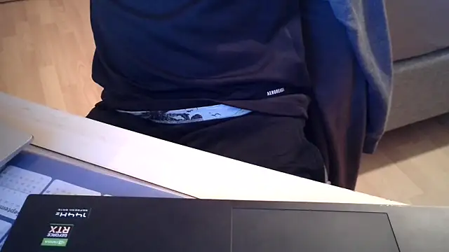 Snapshot of SissyStefanie chatting on 02-23-26, 06:16 SissyStefanie online show from 02-23-26, 06:16