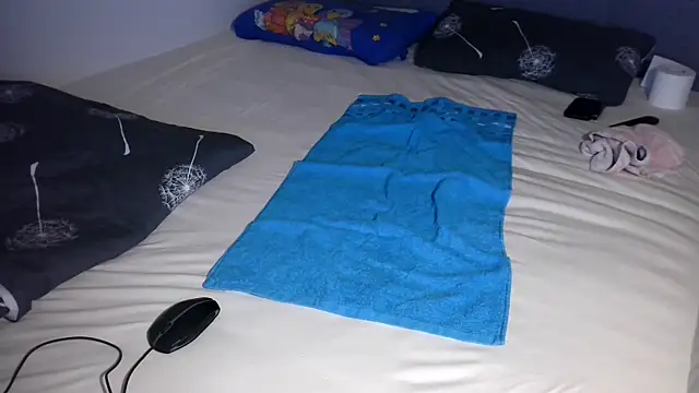 Snapshot of SissyStefanie chatting on 03-02-26, 09:21 SissyStefanie online show from 03-02-26, 09:21