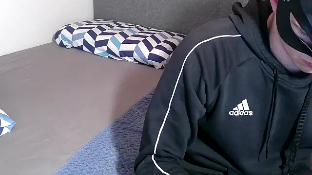 SissyStefanie online show from 03-26-26, 09:20