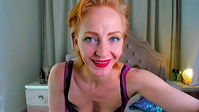 SquirtyAlisa online show from 03-05-25, 09:49