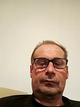 gendos777 online show from 10-13-25, 10:32