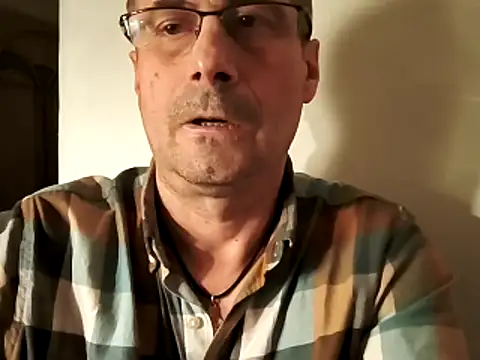 gendos777 online show from 12-18-25, 02:56