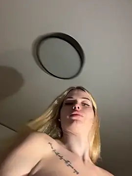 Vladamais online show from 04-01-26, 04:59