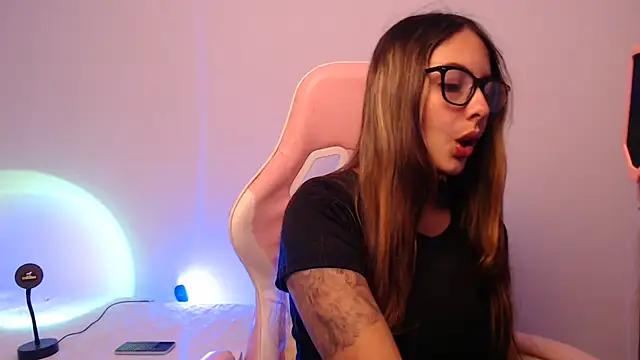 lalawhitte online show from 09-19-25, 08:42