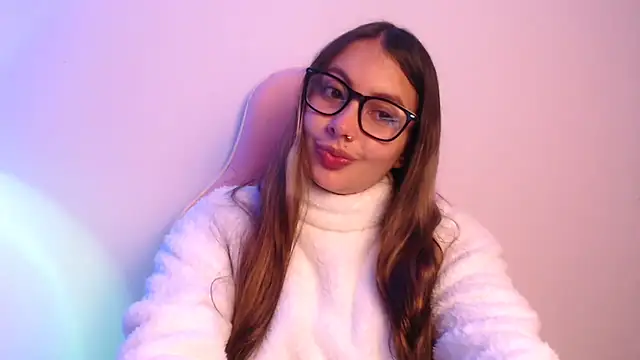 lalawhitte online show from 01-13-26, 10:04