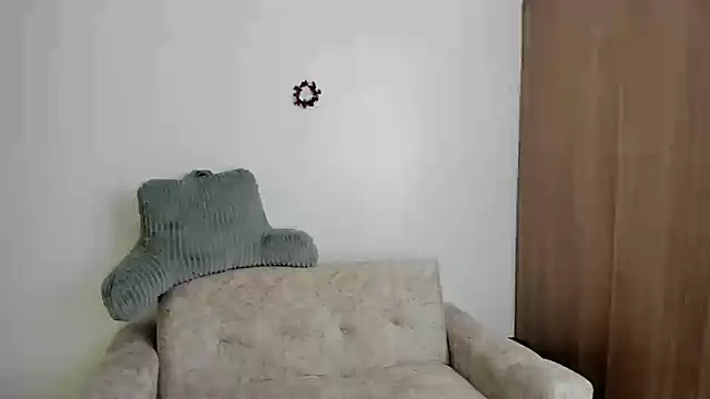 alexandra fiore online show from 12-09-24, 01:51