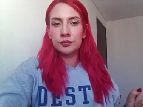 Dayan9806 online show from 02-26-26, 05:23