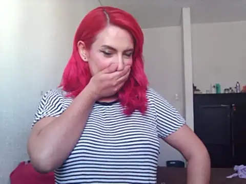 Dayan9806 online show from 02-28-26, 05:47