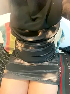 Snapshot of Hot-Sarah-arab chatting on 12-02-24, 04:09 Hot-Sarah-arab online show from 12-02-24, 04:09