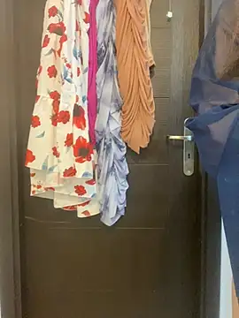 Snapshot of Hot-Sarah-arab chatting on 01-02-25, 01:08 Hot-Sarah-arab online show from 01-02-25, 01:08