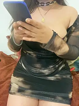 Snapshot of Hot-Sarah-arab chatting on 02-04-25, 07:55 Hot-Sarah-arab online show from 02-04-25, 07:55