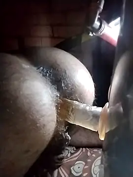 Babyboyy803 online show from 11-14-25, 08:57