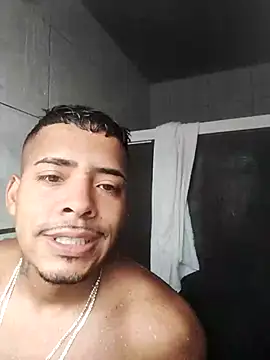 Snapshot of Malvadaozscp chatting on 11-03-25, 12:50 Malvadaozscp online show from 11-03-25, 12:50