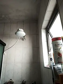 Malvadaozscp online show from 04-17-26, 05:16