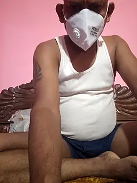 ind hero online show from 11-28-25, 05:48