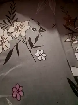 ind hero online show from 01-16-26, 01:15