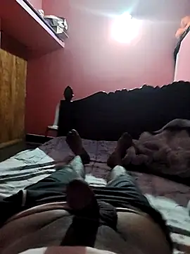 ind hero online show from 02-28-26, 06:31