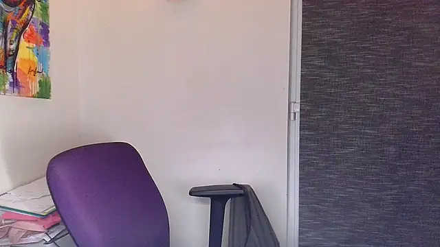 Mysteriouscouple77 online show from 10-16-25, 07:26